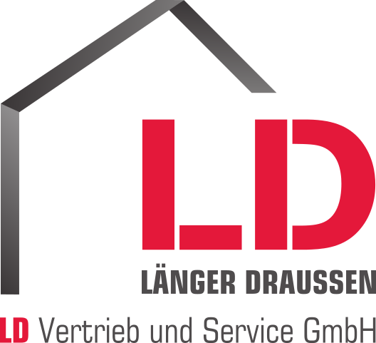 LD Vertrieb und Service GmbH